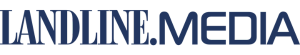 press logo